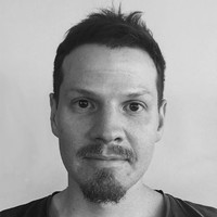 Loránd Balázs Imre