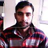 Ramneek Sharma
