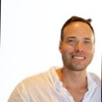 Michael Mosley