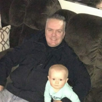 jim devine