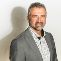 Pierre Wattiez