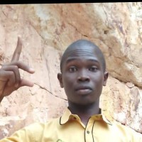Sammy Robert Kiio