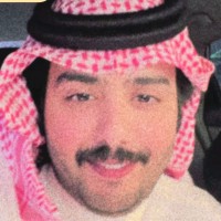 Hani Alotaibi, PMP®