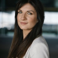 Marta Szymczak