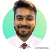 Manish Patel