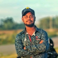 Imtiaz Ahmed
