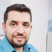 Malik Al Mashal
