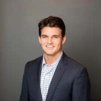 Luke Hoffmann
