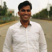 Narayan Naik