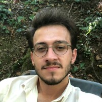 Hasan Yasin Alan