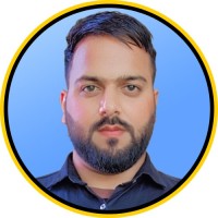 Najmu Sakib