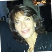 Claudia Mascolo