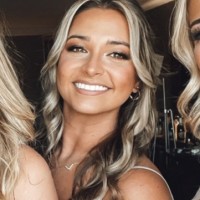 Abigail Skowron