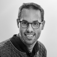 Jasper Bosman