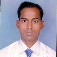Anand Kumar