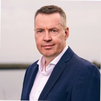 Thomas Rosenkilde Sørensen