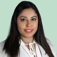 Yohanna Serrano