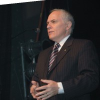 Eduardo Enrique Brusca