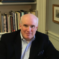 Eric Daum, AIA