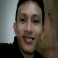 Larin Mark Jun