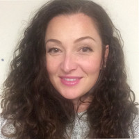 Jennifer Szabo