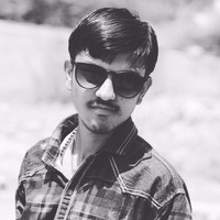 Prashant Aakaviya