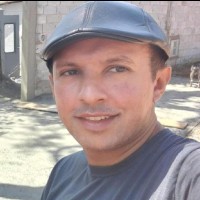 Gilberto Muniz