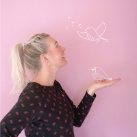 Sandra Bruin-van de Bijl