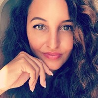 Adela Gomez Haw
