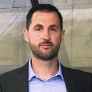 Daniel Grandjean