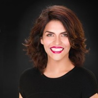 Estrella Amada Berndt León Mariscal