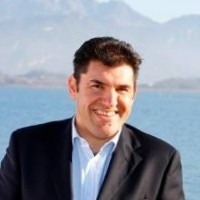 Marco Cannone