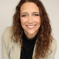 Alyssa Burke