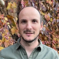 Jean-Philippe Brouillard