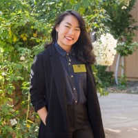 Tia Yang