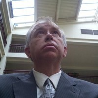 Jeff Waldeck