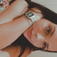Ana Julia Rezende