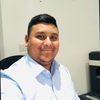 Shafi Mohammad Tanvir