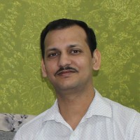 Raj Rathore