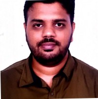 Milind Phate