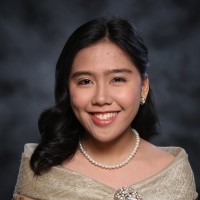 Ana Miguela Gonzales