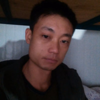 罗尧权
