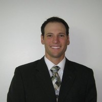 Caleb Larson