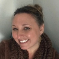 Tina Beswick