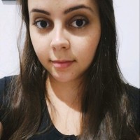 Caroline Beluzzo