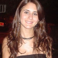 María Agustina Graña