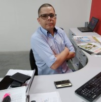 Paulo Cardoso Junior