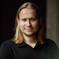 Jesper Deleuran Larsen