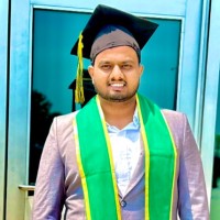 Rahul Sapkal, Ecba™