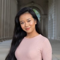 Rachel Thang